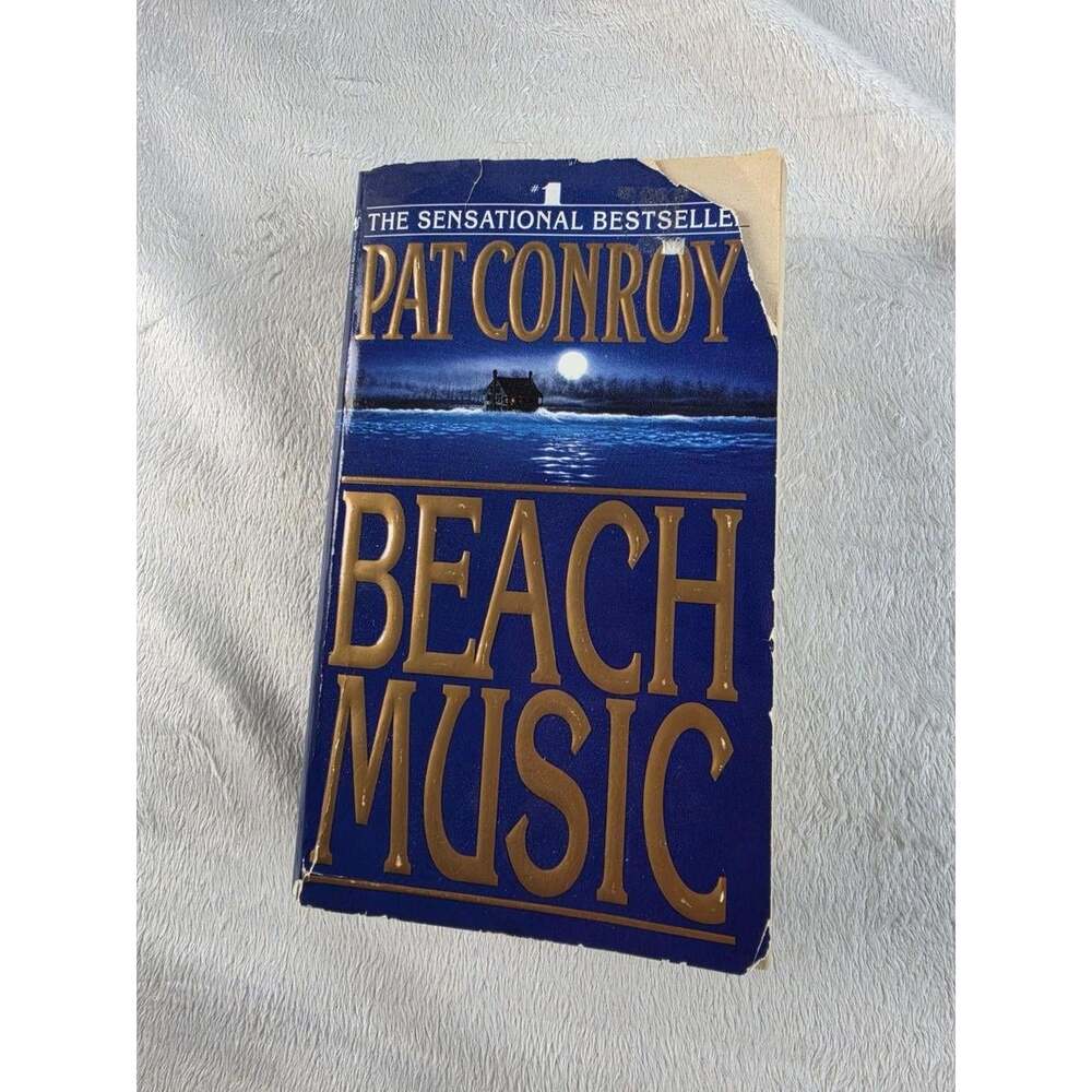 Book Dcb 4